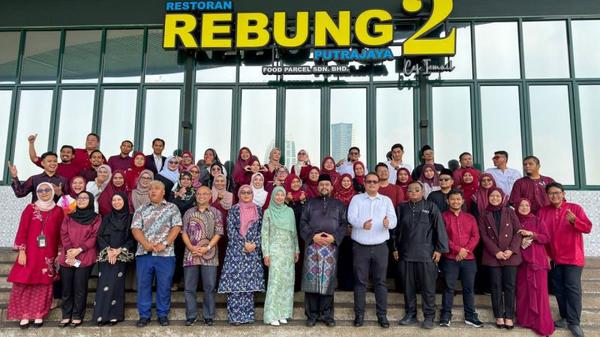 2026年马来西亚国立大学春季入学指南：资格要求和申请窍门