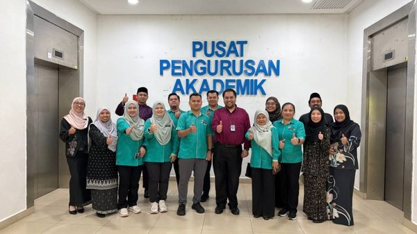 马来西亚国立大学硕士申请新政：雅思5.5分能否拿到offer？