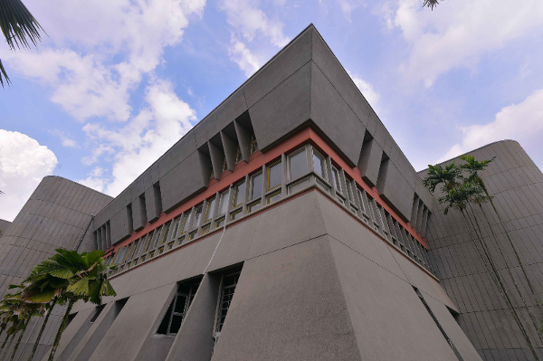 马来西亚国民大学公共行政与领导学硕士学费