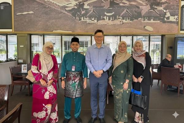 马来西亚国立大学工程专业怎么样？工科学生为什么越来越关注