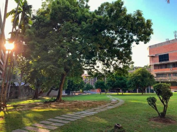马来西亚国民大学荣誉科学学士学位 (生物技术与管理)就业前景