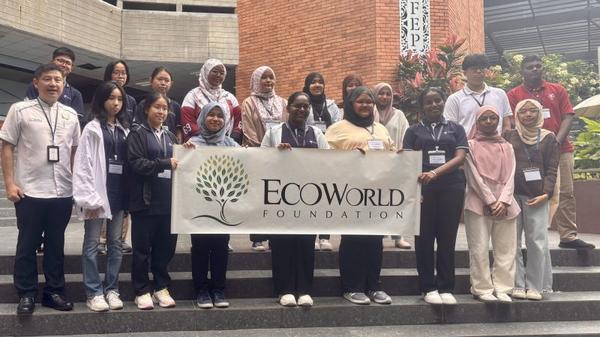 马来西亚国立大学计算机硕士（MCompSci）申请须知：课程设置与学费