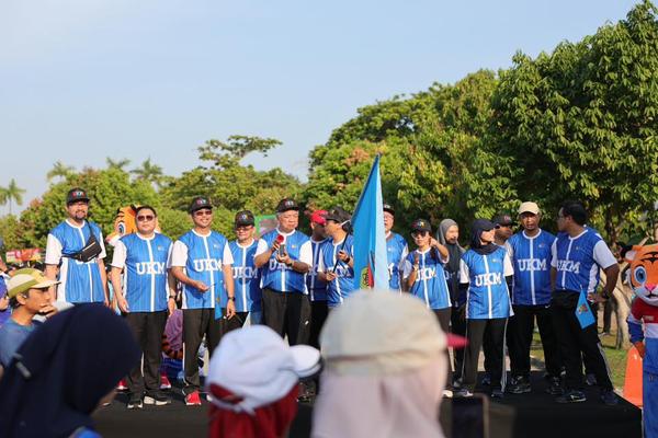 马来西亚国立大学合作中心揭秘：校企合作项目与科研平台