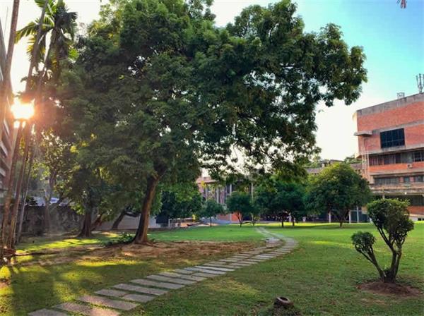 马来西亚国民大学的硕士申请条件