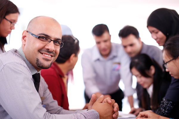 马来西亚国民大学就业支持服务全攻略：留学生职业发展指南