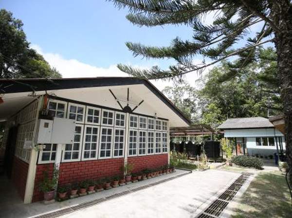 马来西亚国立大学版权申请报告：大学如何保护科研成果？