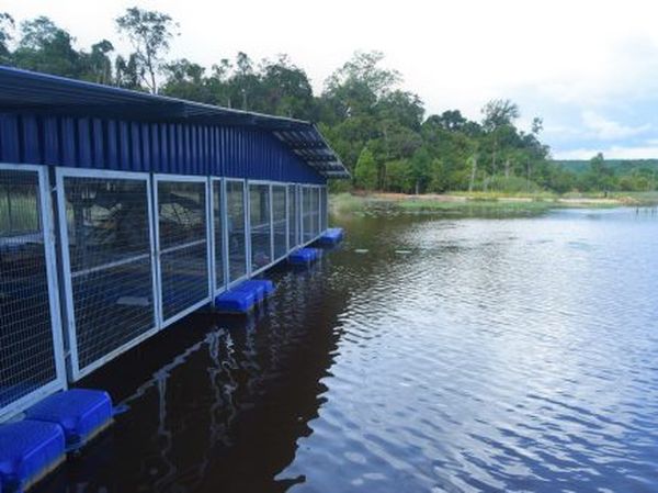 马来西亚国立大学全球合作大学盘点：交换项目和双学位机会