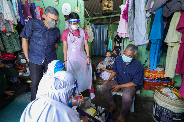 马来西亚国民大学留学费用全解析：一年留学到底要多少钱