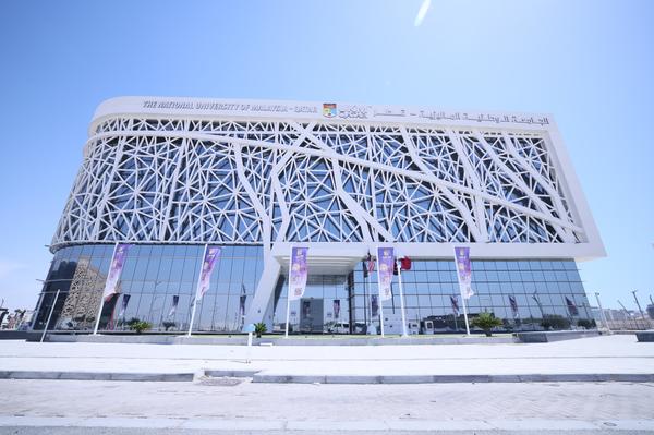 马来西亚国立大学值得读吗？真实情况与课程体系深度解读