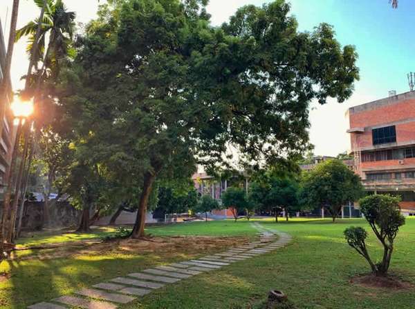 马来西亚国立大学申请流程完整指南：从准备材料到录取步骤