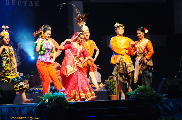 马来西亚国民大学校园生活指南,让你的 UKM 留学生活轻松又精彩!