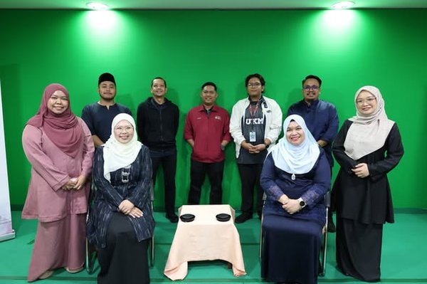 马来西亚国立大学教育硕士项目深度解析：学费、课程与就业前景