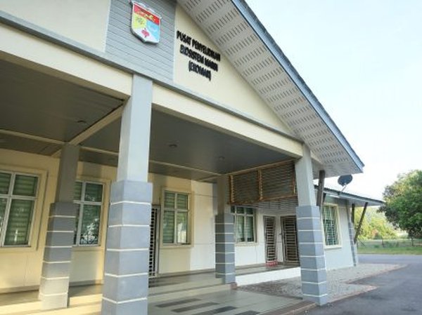 马来西亚国立大学语言班介绍：英语课程与入学方式解析