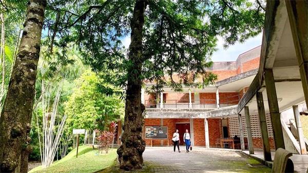 马来西亚国民大学生活费汇总