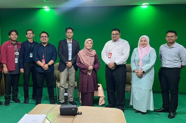 马来西亚国立大学硕士申请新政：雅思5.5分能否拿到offer？