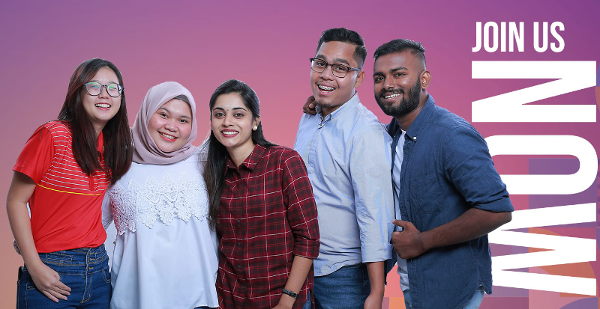 马来西亚国民大学本科入学条件及申请技巧