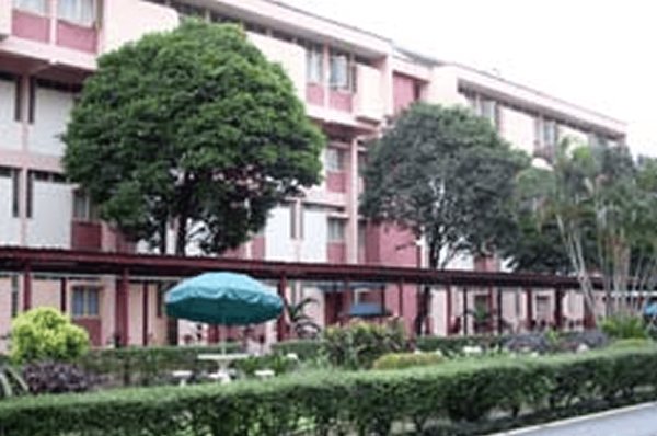 马来西亚国立大学校徽揭秘：设计含义与文化象征