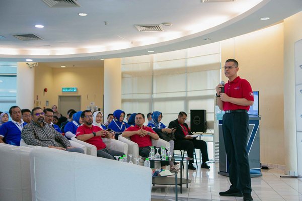 马来西亚国立大学硕士费用是多少？学费与学习成本解析